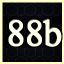 Nguyễn Thành Nhân