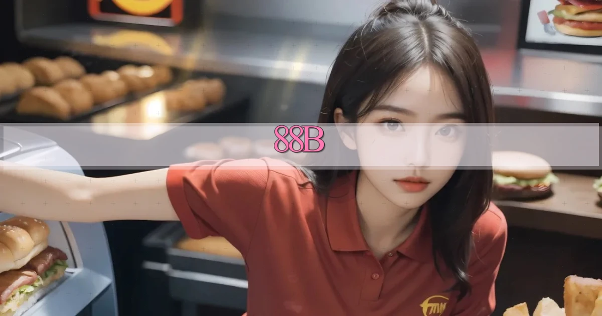 88b
