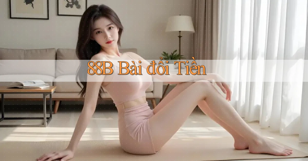 88b bài đổi tiền