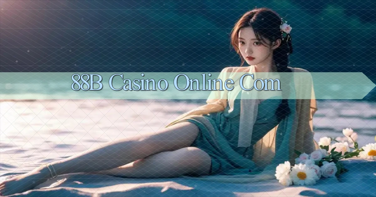 88b casino online com