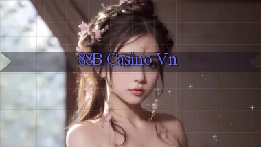 88b casino vn