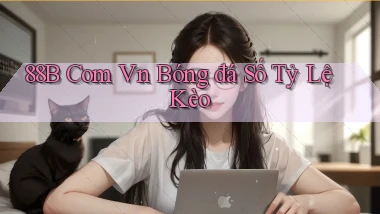 88b com vn bóng đá số tỷ lệ kèo