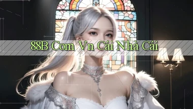 88b com vn cái nhà cái