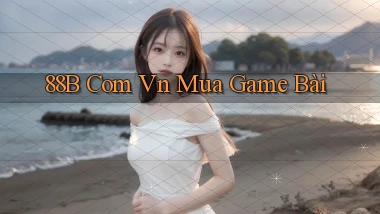 88b com vn mua game bài
