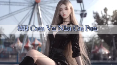 88b com vn nha cai fun