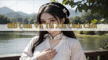 88b com vn tài xỉu cách chơi