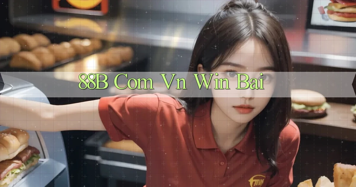 88b com vn win bai