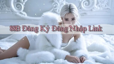 88b Đăng ký Đăng nhập Link
