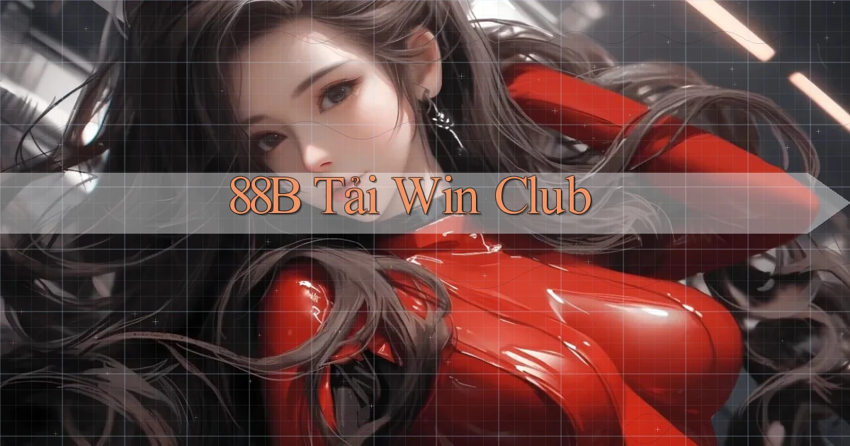 88b tải win club