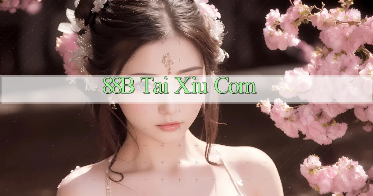 88b tai xiu com