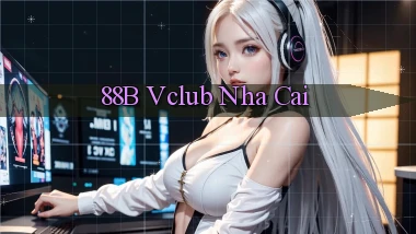 88b vclub nha cai
