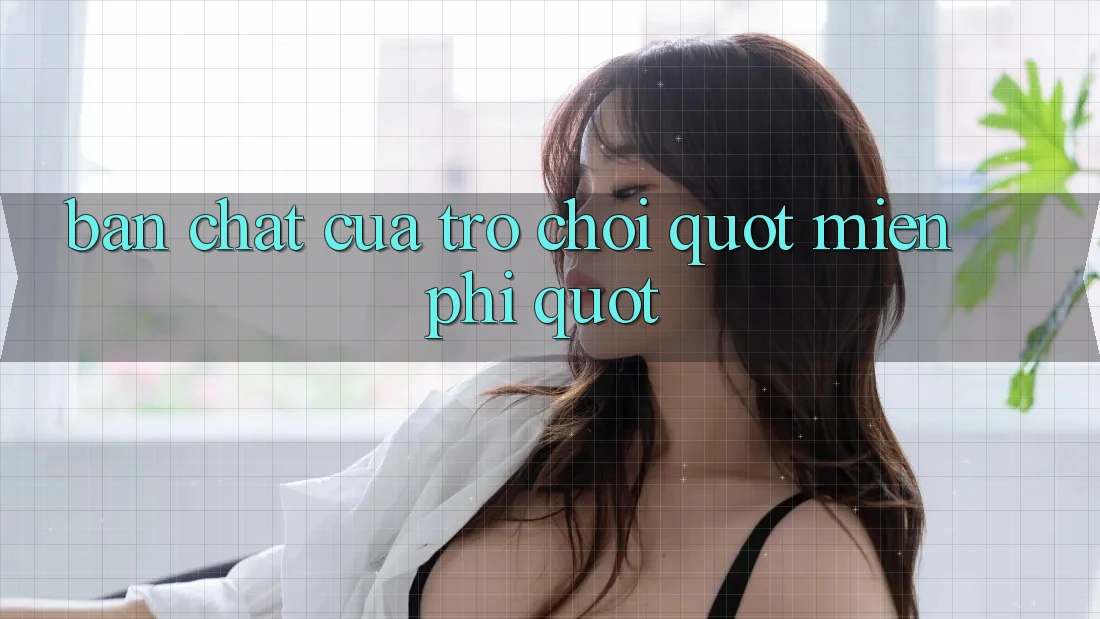Bản Chất Của Trò Chơi " Miễn Phí"
