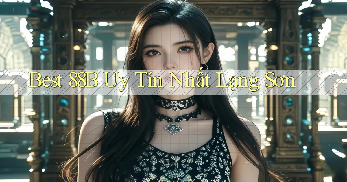 best 88b uy tín nhất Lạng Sơn