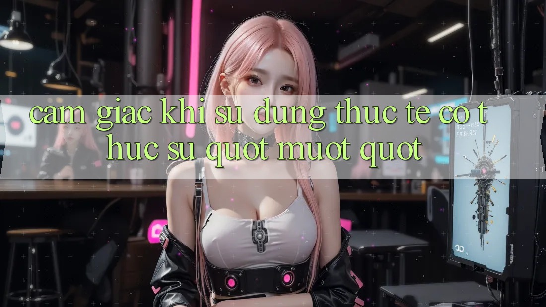 Cảm giác khi sử dụng thực tế – Có thực sự " mượt" ?