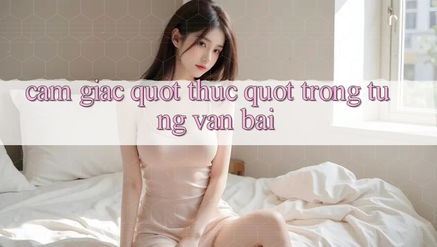Cảm giác " thực" trong từng ván bài