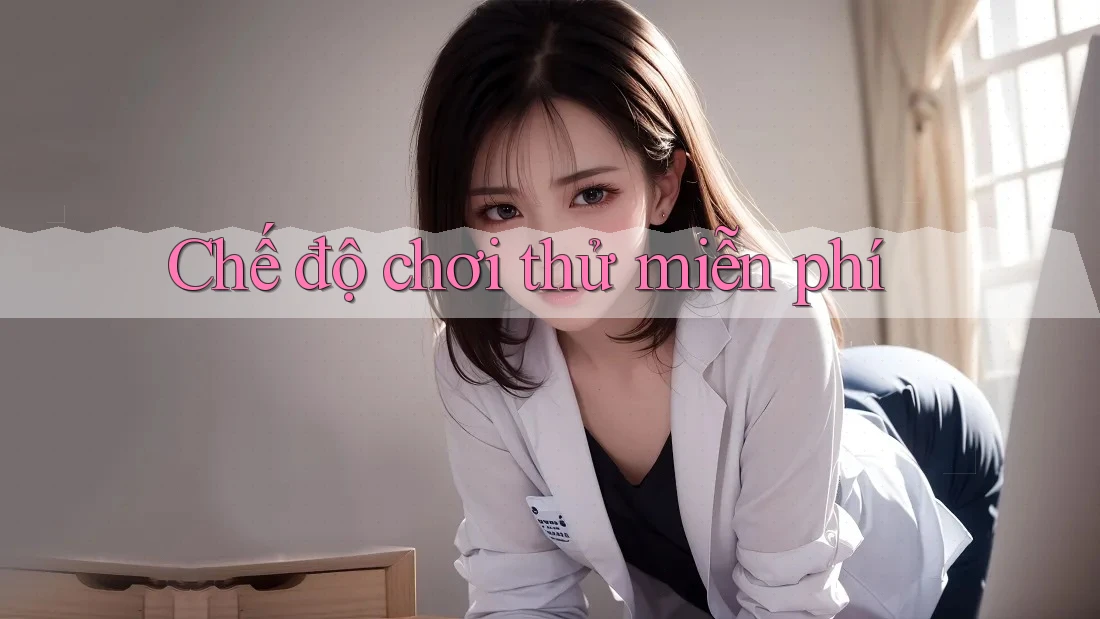 Chế độ chơi thử miễn phí