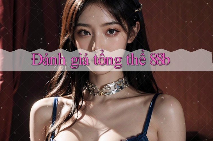 Đánh giá tổng thể 88b