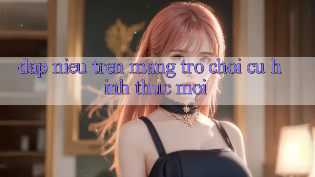 ‘Đập Niêu’ Trên Mạng: Trò Chơi Cũ, Hình Thức Mới