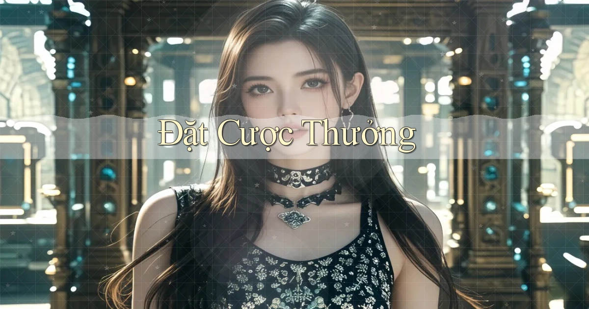 Đặt cược Thưởng