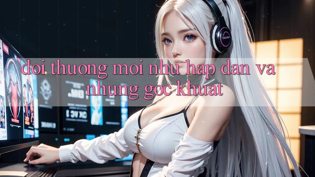“Đổi thưởng” – Mồi nhử hấp dẫn và những góc khuất