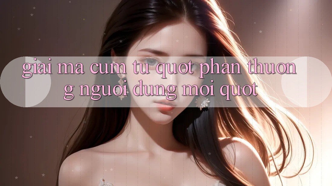 Giải Mã Cụm Từ " Phần Thưởng Người Dùng Mới"