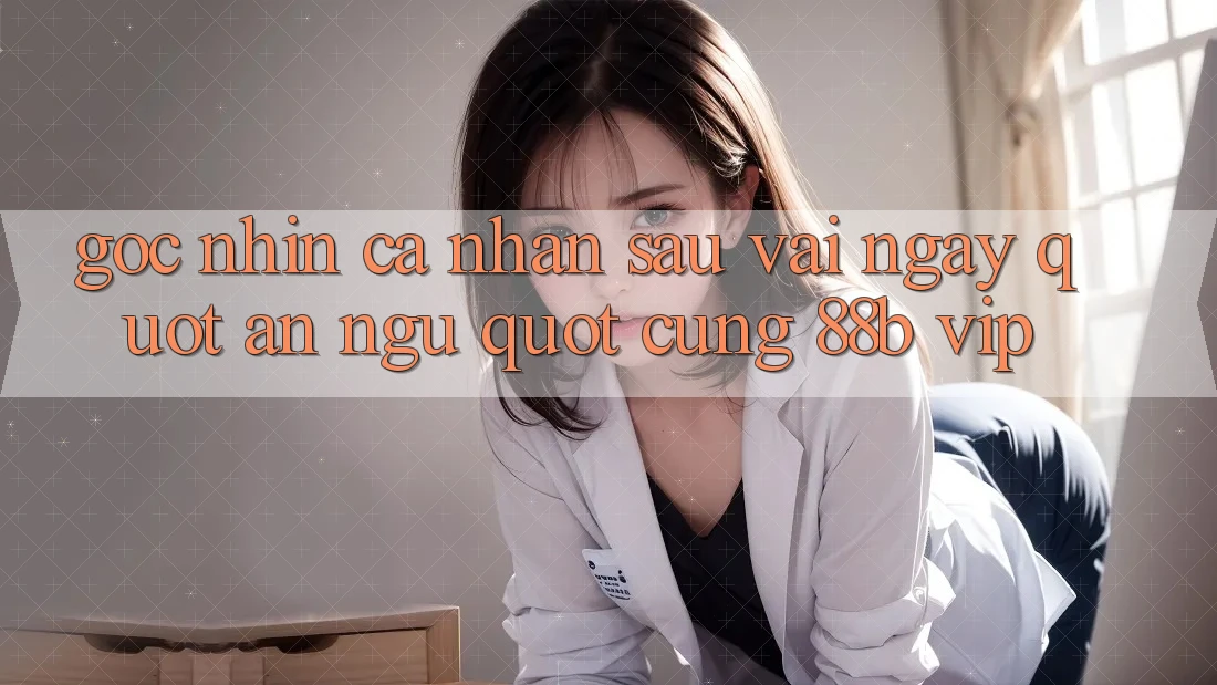 Góc nhìn cá nhân sau vài ngày " ăn ngủ" cùng 88b VIP