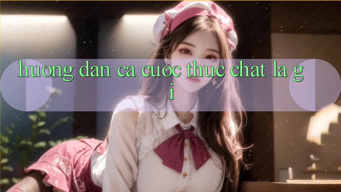 “Hướng Dẫn Cá Cược” Thực Chất Là Gì?