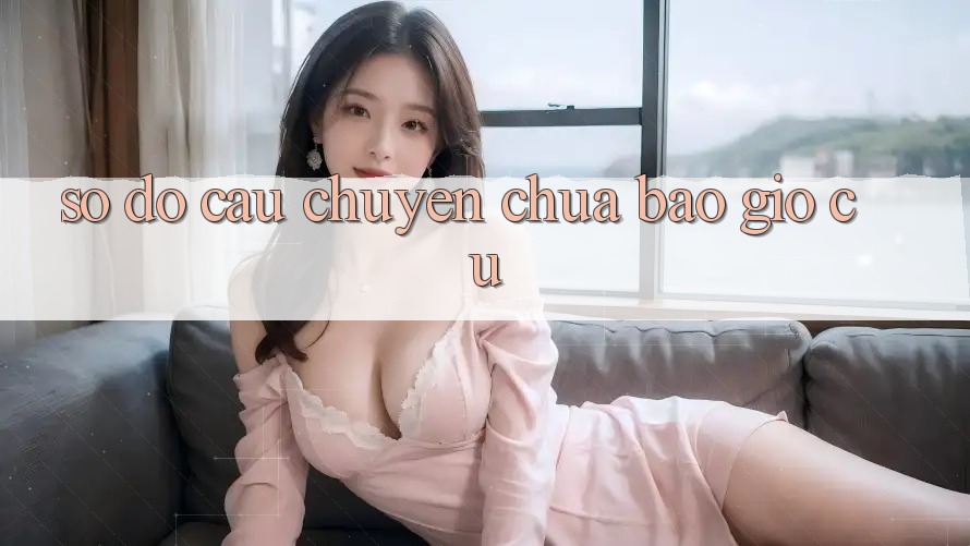 “Số Đỏ” - Câu Chuyện Chưa Bao Giờ Cũ