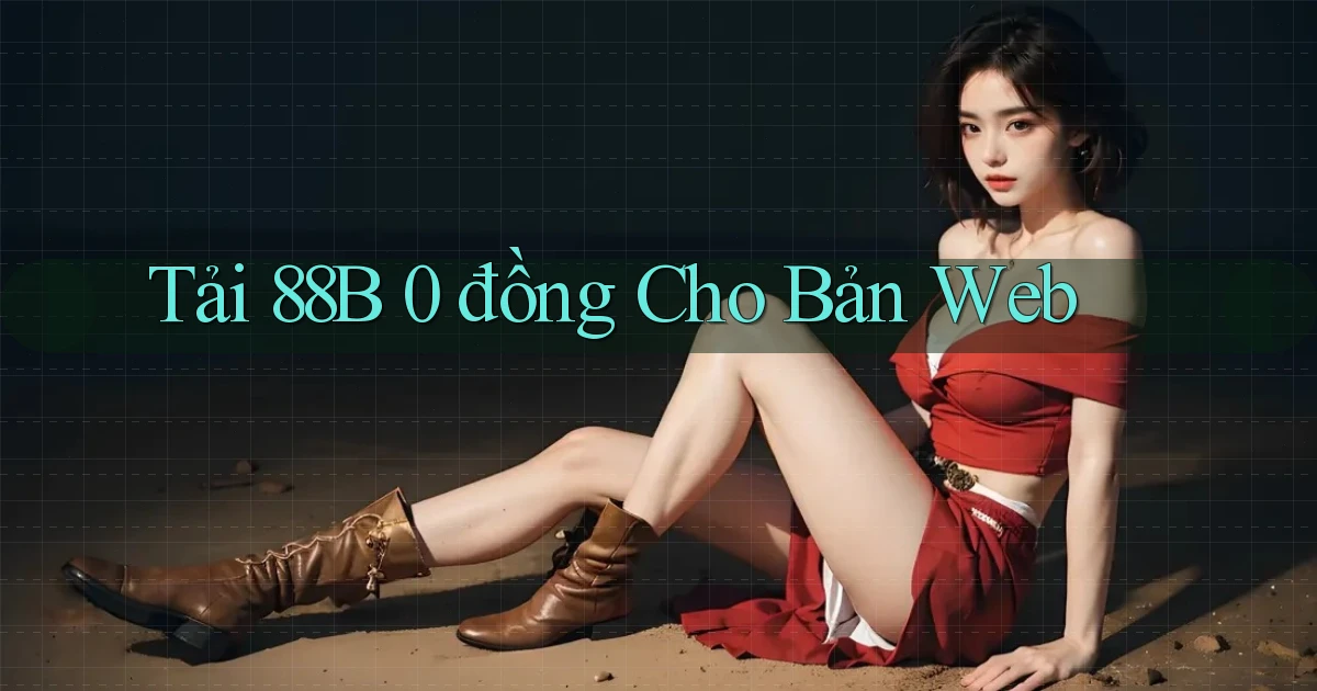 tải 88b 0 đồng cho bản web