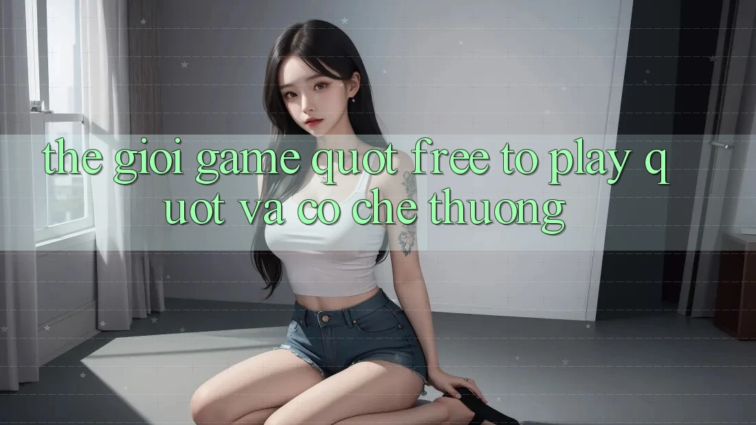 Thế Giới Game " Free-to-Play" Và Cơ Chế Thưởng