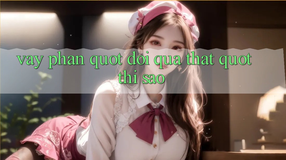 Vậy Phần " Đổi Quà Thật" Thì Sao?