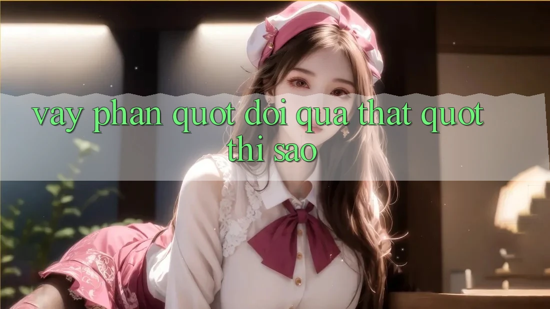 Vậy Phần " Đổi Quà Thật" Thì Sao?